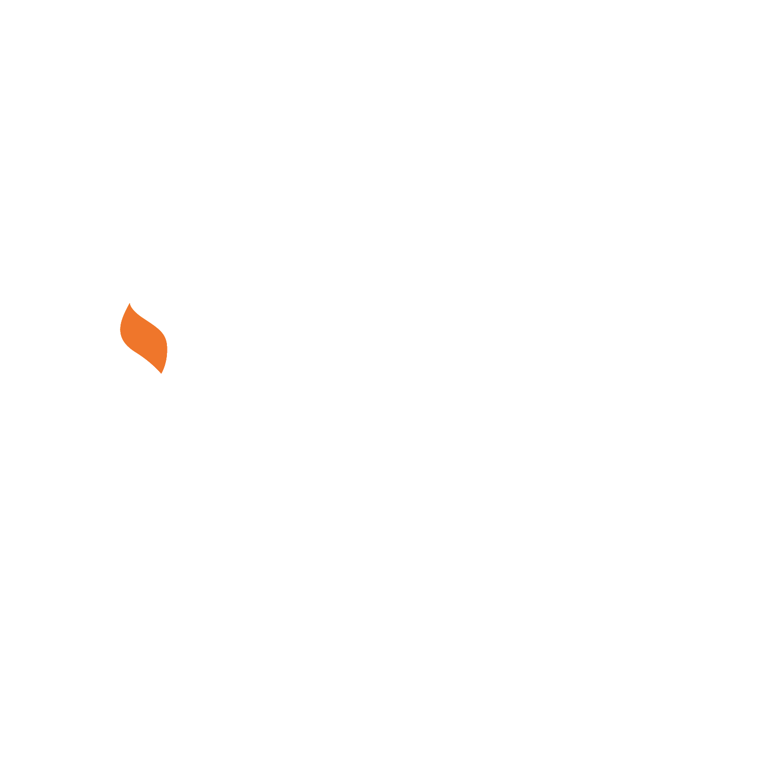 Candle Digital Solutions